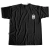 Camiseta Preta- I'm You - comprar online