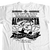 Camiseta Branca - Alma Selada - comprar online