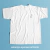 Camiseta Branca - Adaga No Enemies na internet