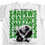 Camiseta Branca - Light Through the Shadows - comprar online