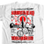 Camiseta Branca - Troca Equivalente - comprar online