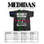 Imagem do Camiseta Preta - Automail