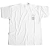 Camiseta Branca - I'm You - comprar online