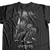 Camiseta Preta - Meet Your God - comprar online