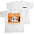 Camiseta Branca - Navegadora