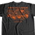 Camiseta Preta - Are You Capable - comprar online