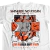 Camiseta Branca - Shingeki - comprar online