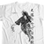Camiseta - Invencível sob o Sol (OUTLET) - comprar online