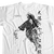 Camiseta Branca - Invencível sob o Sol - comprar online