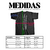 Camiseta - Nichirin (OUTLET) - comprar online