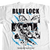 Camiseta Branca - Team Expeditions - comprar online