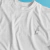 Camiseta Branca - Adaga No Enemies - comprar online