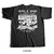 Camiseta - Alma Selada - loja online