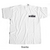Camiseta Branca - King of Pirates na internet