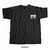 Camiseta Preta - Initial D na internet