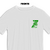 Dry Fit Branca - Warrior - comprar online