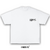 Oversized Branca - Maki Zenin - comprar online