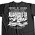 Camiseta - Alma Selada - comprar online