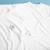 Camiseta Branca - Killer Hand - M4wave