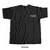 Camiseta Preta - Demon Slayer na internet