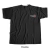 Camiseta Preta - Demon Slayer na internet