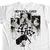 Camiseta Branca - Demon Slayer - comprar online