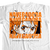 Camiseta Branca - Navegadora - comprar online