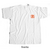 Camiseta Branca - Are You Capable na internet