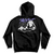 Moletom Preto - Jackpot - M4wave