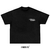Oversized Preta - Maki Zenin - comprar online