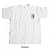 Camiseta Branca - Invencível sob o Sol na internet