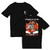 Dry Fit Preta - Shingeki - comprar online