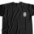 Camiseta Preta- I'm You na internet