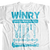 Camiseta Branca - Automail - comprar online