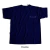 Camiseta - The End Of Ayanami - loja online