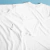 Camiseta Branca - Adaga No Enemies - M4wave