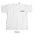 Camiseta - The End of Asuka - loja online