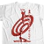 Camiseta - The End of Asuka - comprar online