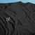 Camiseta Preta - Killer - M4wave