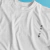 Camiseta Branca - Ichigo - comprar online