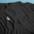 Camiseta Preta - Demônio da Raposa - M4wave