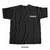 Camiseta - Alma Selada - M4wave