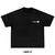 Oversized Preta - Satoru Gojo - comprar online