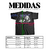 Imagem do Camiseta Preta - Jackpot