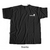 Camiseta Preta - Yuta na internet