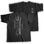 Camiseta Preta - Nichirin
