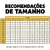 Camiseta - SBR (OUTLET) na internet