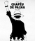 Banner de M4wave