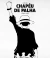 Banner de M4wave