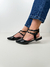 Sapatilha Spike Preto - comprar online